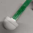 Smart Moisture Sensor (Single Pack White - Must be Used with The Soildrops Controller)