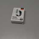 4 Pack for Apple Watch Series 10 46mm Screen Protector [Easy Installation Kit] Soft TPU Clear Film for iWatch Accessories, HD Full Coverage, Anti Scratch, Touch Sensitive, Bubble Free