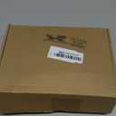 6 Pcs 6 Pcs Large Heart Felt Hanging Ornaments Valentines Heart Shaped Ornaments for Tree Red Pink Sweet Hanging Decorations for Valentines Wedding Anniversary Mantel Party Supplies (Love)