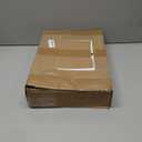 Kayak Storage Hooks, Wall Mount Garage Canoe Storage Hangers for Kayaks or Paddleboards, Heavy Duty Wall Rack