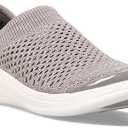 BZees Women's, Charlie Slip-On Size 6 1/2