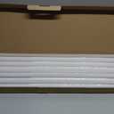 Sunco 6 Pack T8 LED Bulbs 4 Foot, LED Fluorescent Tube Replacement, 4ft LED Tube Light, Ballast Bypass, 18W, 2200 LM, Selectable CCT 3000K/3500K/4000K/5000K/6000K, Single Ended Power, Clear Lens UL.