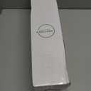 2-pack Replacement Parts Upgrade 32oz Cups with Flip-Top To-Go-Lid and Rubber Gaskets Compatible with NutriBullet 600w/900w Blender Accessory