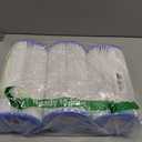 3-Piece & Filter System Accessories - Filter Cartridge - Type A - 3 Pieces (Pack of 1)