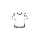 Soon to be Merry'd Christmas Shirt Couples Christmas Couple Sweatshirt 2XL