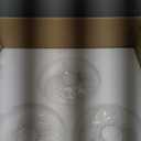 JHLBYL 3-Light Pendant Light Fixtures Modern Glass Kitchen Island Lighting with Hammered Glass Adjustable Hanging Dining Room Chandelier Light Fixtures Over Table