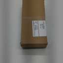 UMISHI Auto Beige Armrest Vinyl Front Door Panels Armrest Lid for 2008 2009 2010 2011 2012 Honda Accord (Beige)
