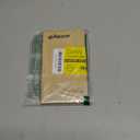 Lokyoo 2 Pack Privacy Screen Protector for Samsung Galaxy S22 Plus/ S22+ [Anti-Spy Tempered Glass], Ultra HD, Anti-Scratch, Bubble-Free, Easy Install 9H Protective Glass Black (Not for S21/S22 Ultra)