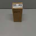 Lamicall Car Phone Mount - [Strongest Military-Grade Suction Cup] 360 Rotation Phone Holders for Your Car Quick Release Adjustable Phone Mount for Car Dashboard for iPhone 17 16 Pro Max Dark Grey