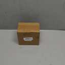 Yalumo 70 Pack Foam Balls for Crafts, 5 Size Smooth Polystyrene Foam Balls 0.8 1.2 1.6 2 2.4 Inch Round White Foam Craft Balls for School Projects, Christmas Decoration, Modeling, DIY Ornaments