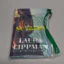 Sunburn - Signed / Autographed Copy