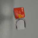 2 PCS LoRa V3 Development Board, LoRa V3 Meshtastic WiFi, LoRa V3 WiFi Bluetooth Dual Core SX1262 CP2102 Chip with 0.96" OLED Display and Antenna for Meshtastic Arduino