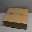 B-COOL Giant Artificial Flower for Reception Decoration: 5.58 ft Champagne Huge Artificial Paper Flowers with Standing Base Pink Faux Floral for Wedding Bridal Shower Party Decor Shop Window Display