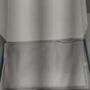 15.6 Inch Small HDMI Monitor, 1366x768 Resolution Security CCTV Monitor with HDMI BNC VGA AV USB Ports, Built-in Speakers LED Monitors for PC, Laptop and Computer for Home Office Warehouse