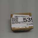 SPRWRRM 297286803 Refrigerator Operating Capacitor 2 Pack