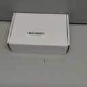 24-Port 100W (20A) USB C Charging Station, Multiple Fast Charger Hub, Home Desktop Power Adapter, Travel Convenient, Compatible With iPhone/Samsung/Google and More