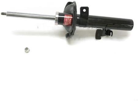 Strut Assembly Front Right for 2004-2011 Volvo S40 (PG-613895)