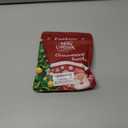 Ornament Hooks  Essential Christmas Tree Decorating Hangers Great Xmas Ornament Hooks for Hanging Christmas Decorations 35 PCS (Round-Upgraded-35pcs)