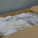 Electric Throw Blanket Heated Throw 50''x60''- Wheat Pattern Flannel & Sherpa Heated Lap Blanket with 5 Heat Settings & 4-Hour Auto Shut-Off, ETL & FCC Certified, Machine Washable Home Use, Beige