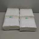 Pampers Baby Diapers - Swaddlers - Size 2, 84 Count, Ultra Absorbent Disposable Infant Diaper
