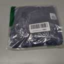 Trees Reflection Wildlife Nature Animal Bear Outdoor Forest T-Shirt Size Large