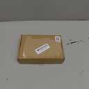 BULL-TECH 130W USB C Laptop Charger Compatible with Dell XPS 15 9500 9510 9520 9530 9575 2-in-1 XPS 17 9700 9710 9720 Precision 5550 5560 5750 5760 Latitude 5520 7410 DA130PM170 HA130PM170