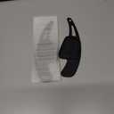 2pcsset Steering Wheel Paddle Shifter Extension For A3 8V A4 A5 B9 B9.5 A6 A7 C8 Q3 Q5