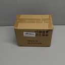 Artificial Succulents Plants in Ceramic Planter Assorted Faux Succulents in Pots Arrangement Fake Succulent Potted Plant for Home Office Desk Bathroom Shelf Living Room Indoor Outdoor Decor - Black (White#1)