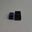 Boss BD-2 Blues Driver Guitar Effects Pedal