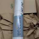 Amazon Basics Plant Covers for Frost Protection, 10 x 30 ft, White, 1-Pack