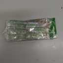 28BYJ-48-12V 5 Wire Stepper Motor for DIY Project 4 Phase, ULN2003 Chip, 2-Phase Option, Reduction