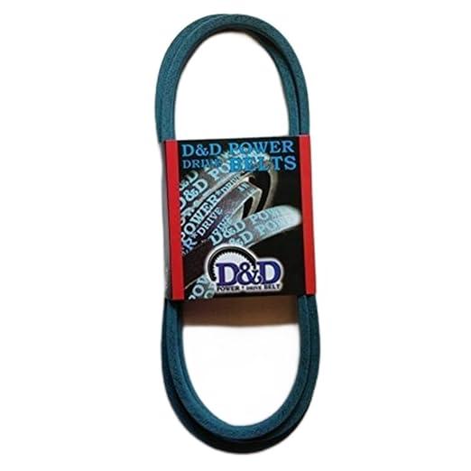 3LK300 3/8"x30" D&D Power Drive