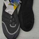 M Everest Watersock- Grey 8