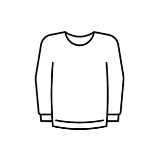 ANRABESS Womens Long Sleeve Thermal Shirts Slim Fit Basic Tee Tops Warm Fleece Undershirts 2025 Fall Winter Layer Outfits M