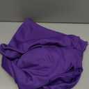 Alexanders Costumes Story of Christ Gown Adult (One Size, Purple)