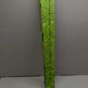 Kerlista Replacement Pole saw Attachment compatible with Weed Eater Snapper dewalt Craftsman Ryobi John Deere Worx Troy-Bilt and Homelite multi-tool Hus 28LD Power head Black