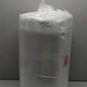 Airensky Queen Mattress Topper, Cooling Gel Infused Memory Foam Topper with Removable Skin-Friendly Cover, Bed Topper for Pressure Relief Back Pain, CertiPUR-US Certified, 3 Inch, 60"x80"