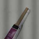 Philips LED InstantFit 4-Foot T8 Tube Glass Light Bulb, 1800 Lumen
