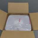 JRD 4L Humidifiers for Bedroom, Cool Mist Humidifier for Large Room, 40H Runtime, 360° Nozzle, Night Light for Home, Office, Baby Nursery, Plants