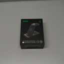 Wireless Charging Station for Samsung Wireless Charger Galaxy S26 Ultra/S25/S24/S23/S22/Note20 Z Fold Flip7 Galaxy Watch 8/7/6/5/4/3 Active 2/1 Stand Galaxy Buds4/4 Pro/3/2 Pro/Live Multiple Devices (Black)