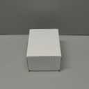 Unique Monogrammed Stemless Wine Glasses - Personalized with Letter L Initial, 16 Oz Capacity, Handcrafted Crystal Stemless Glasses with Engraved Initials - Ideal Wine Gifts for Women, Men