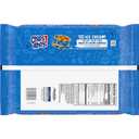 NABISCO CHIPS AHOY! CHIPS AHOY! Original Chocolate Chip Cookies, Party Size, 25.3 oz | Certified Kosher, Real Chocolate Chip Cookies (EXP 06/16/26)