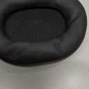 Sony WH-1000XM5 Wireless Noise Canceling Headphones