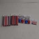 USA Party Set 5 Qt