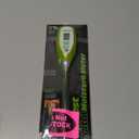 Luster Leaf Digital Moisture Meter