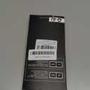 for iPhone 17 Pro Max Case Magnetic, Built-in Stand, Compatible with MagSafe, Rugged Military Grade Drop, Camera Control, Silicone Thin Women Men Case for iPhone 17 Pro Max 6.9", Dark Purple