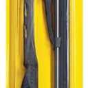 Rain-X RX30228 WeatherBeater Wiper Blades, 28" Windshield Wipers (Pack Of 1), Automotive Replacement Windshield Wiper Blades That Meet Or Exceed OEM Quality And Durability Standards