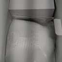 SUNUV UV LED Nail Lamp, Gel Light for Nail Polish UV Dryer with 3 Timers SUNone White