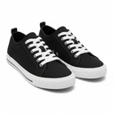 Festival Shoes Size 8