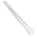 STOBAZA Shatterproof Window Film Transparent Anti-Glass Protection Sticker for Car Windows and Home Use Easy to Install Wide Reduces Cleanup Thickness 45×53